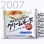 History